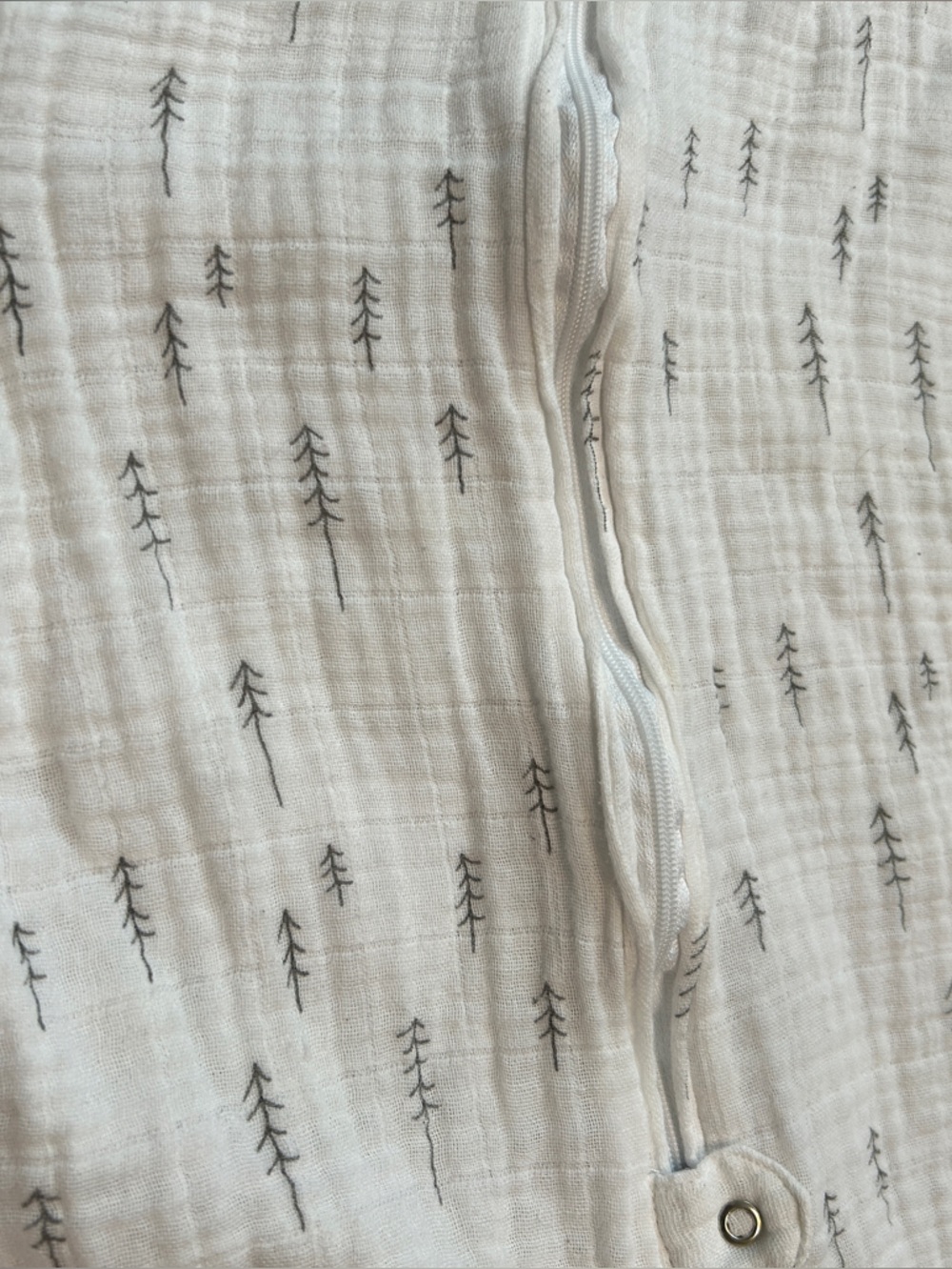 Lot of two Amazing Baby sleep sacks - Picture 3 of 6